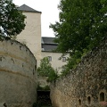 Burg Kranichberg (20060722 0014)